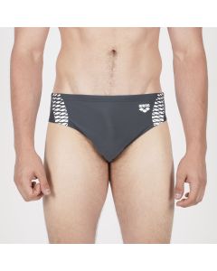 ARENA Kupaći men's arena openings swim briefs M - 008065-501100