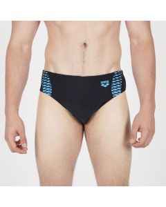 ARENA Kupaći men's arena openings swim briefs M - 008065-580100