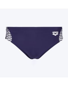 ARENA Kupaći men's arena openings swim briefs M