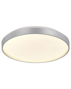FORMA LED plafonjera 70W 3000K-6400K LP-409-70R SVA