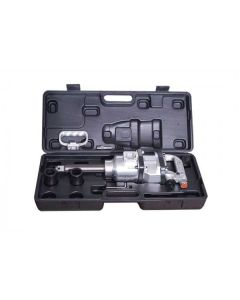 VILLAGER Pištolj pneumatski komplet VAT WF 030