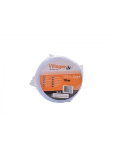 VILLAGER Crevo za vazduh  15 bara 10m VAT PU 007