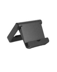KETTZ Nosač za telefon / tablet 7
