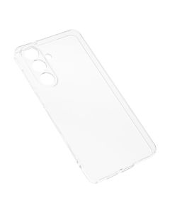 TERACELL Maska za Samsung S741B Galaxy S26 FE transparent Giulietta