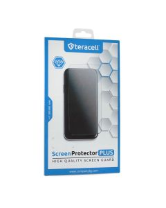 Zastitno staklo Tempered Glass za Samsung S937B Galaxy S25 Edge (fingerprint unlock)