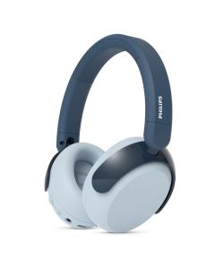 SLUŠALICE TAK5500RT/00 KIDS PHILIPS