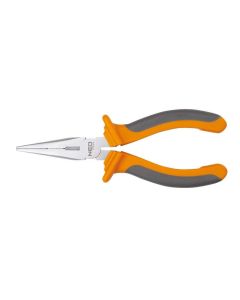 NEO TOOLS Klešta poluokrugla 160mm - 01-013