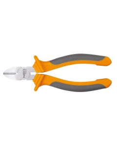 NEO TOOLS Klešta sečice 160mm - 01-017