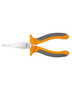 NEO TOOLS Klešta ravna 160mm - 01-019
