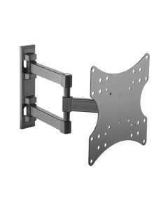 KETTZ Nosač za TV zglobni TVN-5903 13