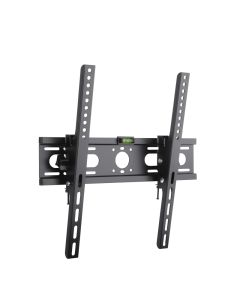 TUAREX Nosač za TV podesivi OLIMP-414 25