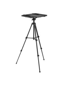 KETTZ Podni nosač za projektor NP-K220 - 01-185