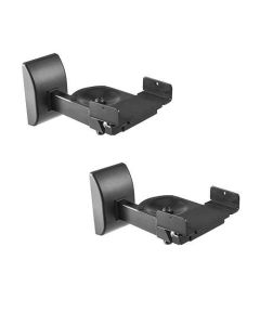 KETTZ Nosači za audio zvučnike NZV-051