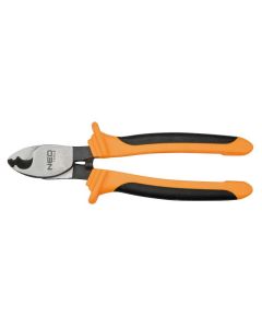NEO TOOLS Klešta za sečenje kablova - 01-514