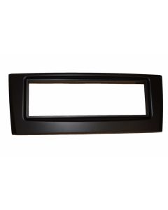 KETTZ Radio blenda RB-1020 - 01-535