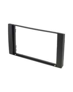 KETTZ Radio blenda RB-2006 2DIN - 01-548