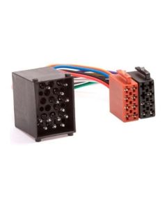 KETTZ Iso konektor prelaz ISO-P501