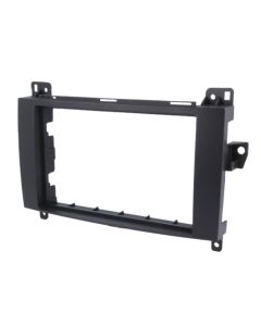 KETTZ Radio blenda za Mercedes 2DIN RB-2023 - 01-685