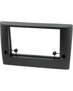 KETTZ Radio Blenda za Fiat 2DIN RB-2030 - 01-693