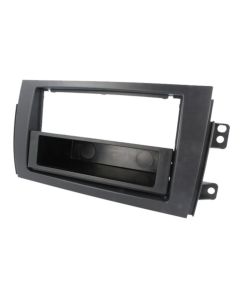 KETTZ Radio blenda za Fiat,Suzuki RB-2031 - 01-694