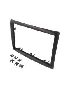 KETTZ Radio blenda za Renault 2DIN RB-2035 - 01-702