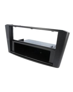 KETTZ Radio blenda za Toyota Avensis RB-2036 - 01-704
