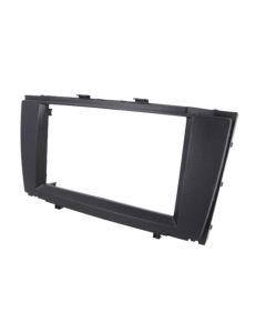KETTZ Radio blenda za Toyota Avensis RB-2037 - 01-705