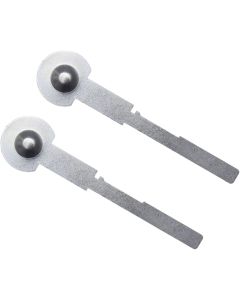 KETTZ Alat za skidanje Sony radia SR-55.205 - 01-709