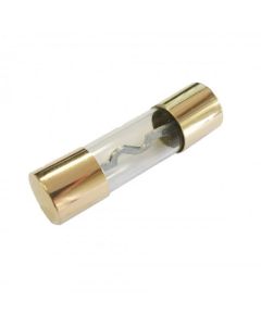 KETTZ Osigurač 60A 10,3x38,1mm KT-A060 - 01-711