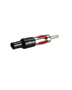 KETTZ Antenski adapter DIN KT-AD34 - 01-714
