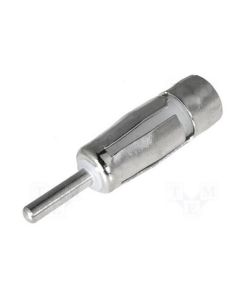 KETTZ Antenski adapter ISO-DIN TRN KT-AD35 - 01-715