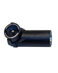 KETTZ Antenski adapter lulica KT-AD36 - 01-716