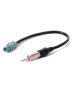 KETTZ Antenski adapter DIN-FAKRA KT-AD12 - 01-719