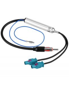 KETTZ Antenski adapter - separator KT-AD37 - 01-721