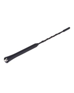 KETTZ Auto antena krovna KT-AA01 AM,FM - 01-729