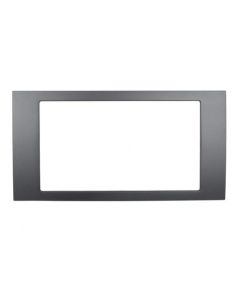 KETTZ Radio blenda za Ford RB-2044 - 01-745
