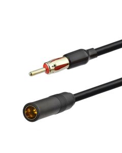 KETTZ Antenski produžni kabl za auto KT-AD38 3m - 01-749