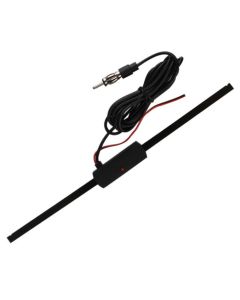 KETTZ Auto antena unutrašnja KT-AA10 - 01-751