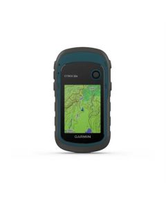 GARMIN GPS Navigacija snalaženje u prirodi Garmin eTrex 22x - 010-02256-01