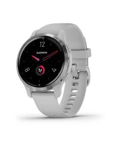 GARMIN Sat Venu 2S Silver Mist - 010-02429-12