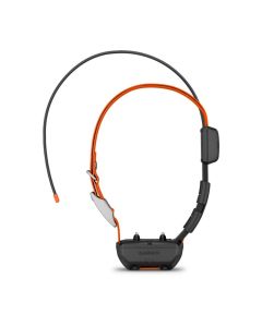 GARMIN Ogrlica za psa Alpha TT 25 oglica - 010-02447-21
