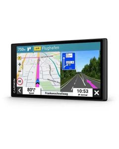 GARMIN Auto i moto navigacija DriveSmart 66 MT-S Alexa - 010-02469-12