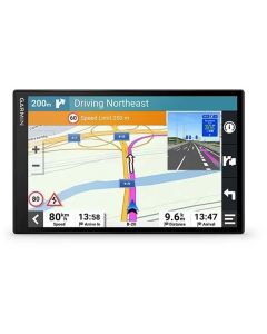 GARMIN Auto i moto navigacija DriveSmart 86 MT-D Alexa - 010-02471-12