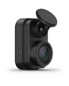 GARMIN Auto kamera DashCam Mini 2 - 010-02504-10