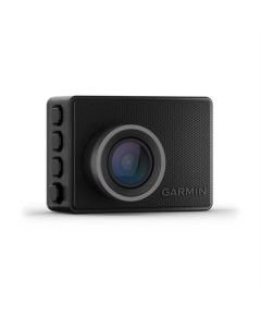 GARMIN Auto kamera DashCam 67W - 010-02505-15