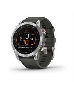 GARMIN Sat EPIX 2 Slate - 010-02582-01