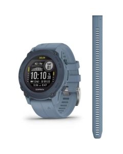 GARMIN Sat za ronjenje Descent G1 Solar Blue - 010-02604-13