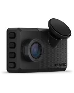 GARMIN Auto kamera DashCam LIVE - 010-02619-10