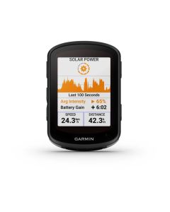 GARMIN GPS uređaj Edge 840 Solar - 010-02695-21