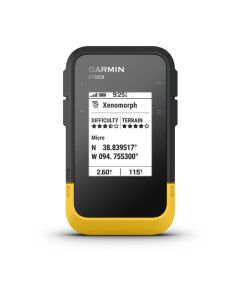 GARMIN GPS uređaj eTrex SE - 010-02734-00